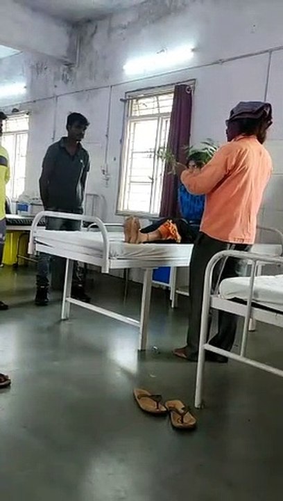 Superstition-Girl dies due to snake bite