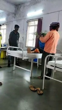 Superstition-Girl dies due to snake bite