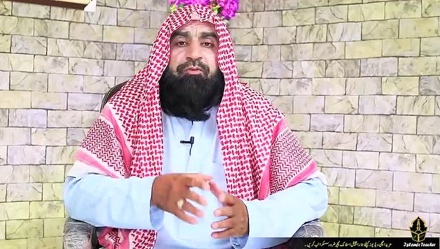 9 Zil hajj ka wazifa for hajat Har Dua Qabool Hogi Insha Allah Wazifa Zil Hajj 2019