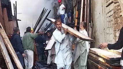 10 Bar Ya Salamu Parhny Ka Asa Mojza Jo Media Walon Ny Be Dikha   Ya Salam Ya Allah