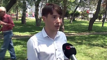 Erhan Aktuğ: 'Büyük jokeylerin arasında yarışmak çok gurur verici'