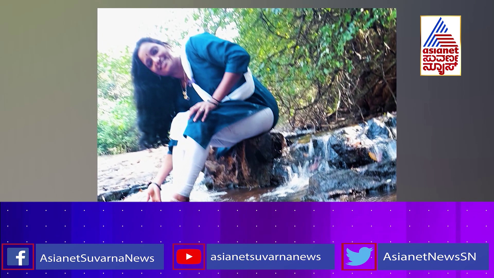 ಮಲಗಿದ್ದಲ್ಲೇ ಹೆಣವಾಗಿದ್ದ ಮಗ: ಹಾರ್ಟ್ಅಟ್ಯಾಕ್ ಅಂದಳು ಅಮ್ಮ..! ಕೊಲೆ ಅಂದನು ಅಪ್ಪ..!