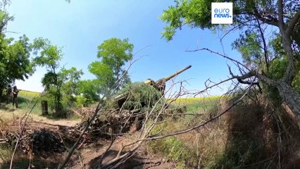 Новости дня | 24 июня — дневной выпуск