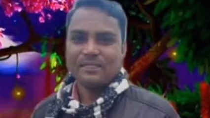 बड़ी खबर: मां को मिल रही पेंशन के विवाद में बड़े भाई ने कर दी भाई की हत्या, मचा हड़कंप