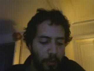 La religion orthodoxe - Histoire 5ème