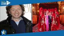 La grande soirée des cabarets : quelles célébrités participent à la nouvelle émission de Stéphane Be