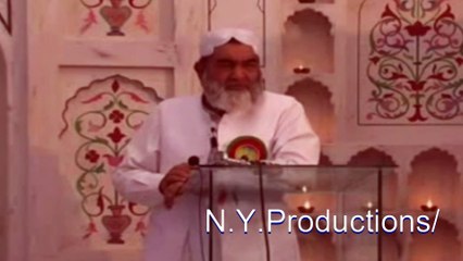 3009 - Urdu Islamic Videos https://www.dailymotion.com/dm_hasaymakhol123 #UrduIslamicVideo #IrfanUlHaq #Scholar #IslamicScholar #Agahi #Awareness #Knowledge #Shaur #ilm #ilmoagahi #EidMiladNabi #BestPakistaniScholar #waytosccess #WayofLight #HazratMuhamma