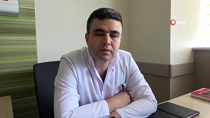 Gözlükte 'sertifika' uyarısı: Göz sağlığı için güneş gözlüğü kullanımı önemli