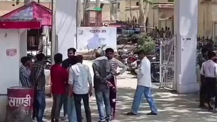 हरदोई: जीजा के साथ साली फरार, जानिए फिर क्या हुआ