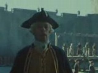 Hissons nos couleurs