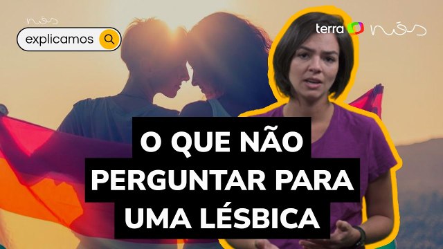 O que as lésbicas não aguentam mais ouvir?