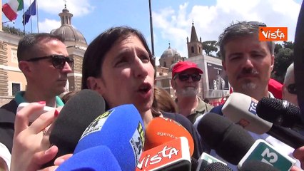 Schlein: Difendere sanit? universalistica