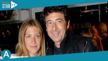 Patrick Bruel : ce que son ex Amanda Sthers pense de lui