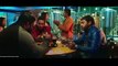 Devara New (2023) Released Full Hindi Dubbed Action Movie - Junior Ntr New Blockbuster Movie 2023