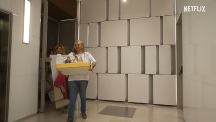 Un nuevo reality llega a Netflix España _ Netflix España