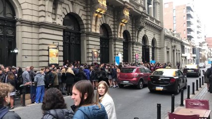 Silli: "La lingua italiana strategica per tutto il mondo"