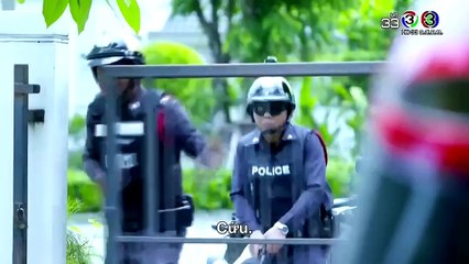 Sức Hút Nàng Lọ Lem - tập 22 vietsub,Sanae Rak Nang Cin tập 22 Nhanh Nhất, Không Giật Lag_0