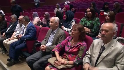 Şehzade Osman Selahaddin Osmanoğlu: Sürgüne gönderilen hanedan üyeleri çok zorluklar yaşadı
