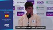 ‘I will win Wimbledon titles!’- Alcaraz confident of grass-court success