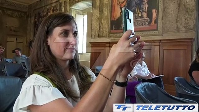 Video News - MEDICUS MUNDI: CULTURIAMOCI