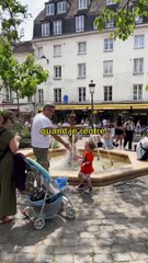 mes vidéos ont changé la vie de cette étudiante 