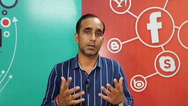 Saharanpur: गुरुद्वारा साहिब में ड्रेस कोड लागू नाइट सूट स्कर्ट पहनकर आने पर नहीं मिलेगी एंट्री