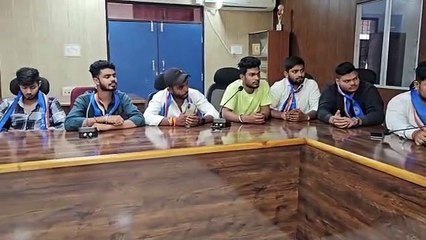 अटल बिहारी वाजपेयी विश्वविद्यालय