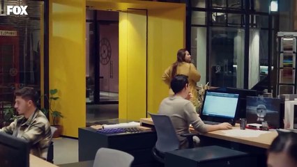 Llamas A Mi Puerta - Capitulo 63