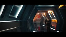 Star Trek Discovery - Clip from Season 3 Episode 9 - Execute Me Mother