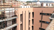 Fotovoltaico a Messina, gli edifici comunali si preparano ad una vera svolta green