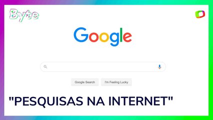 Como o ChatGPT e a inteligência artificial vão mudar seu jeito de pesquisar na internet