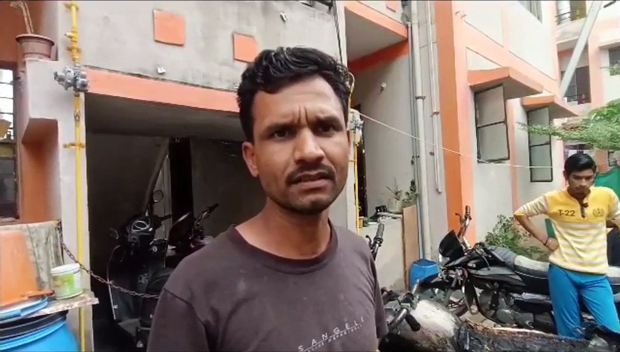 dewas