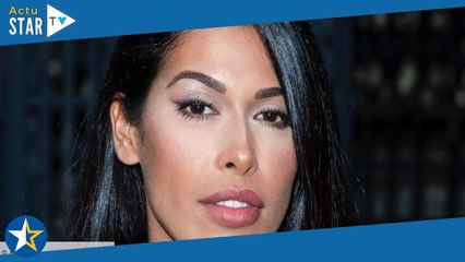 « La force de me battre » : Ayem Nour retenue au Maroc, elle explique ce qui l'aide à tenir