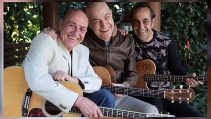 Ailesi paylaştı! Entübe edilen Özkan Uğur'un sağlık durumunda yeni gelişme