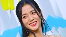 BLACKPINK's Jisoo Has Strong Feelings On Women And Men Can Be Just Friends 
