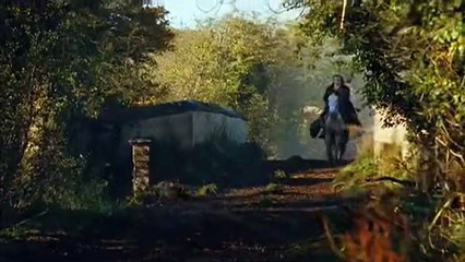 Amazing Grace Trailer (2006)