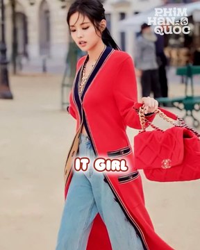 Đỉnh cao nhan sắc như Song Hye Kyo, chẳng ngán bất kỳ mỹ nhân nào: Đẹp át cả Jennie, Han So Hee, đọ ngang cơ đại hoa đán xứ Trung | Điện Ảnh Net