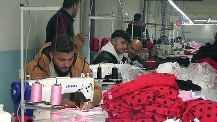 Yasal sınırın üzerindeki fazla mesailer tazminat hakkı kazandırdı