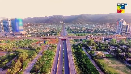 Larki Ko Bike Par Bithao Ge Sharam Karo..! #dananeer #khushhalkhan - Muhabbat Gumshuda Meri - FLO Digital