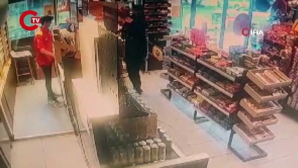 Üsküdar’da benzin alamayınca dehşet saçan sürücü, ruh ve sinir hastalıkları hastanesine sevk edildi