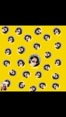 Paano mo inientertain. mga bisita mo sa Bahay nyo ??