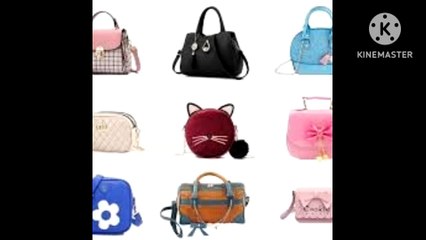 Latest shoulder handbags|ladies purse & shoulder bags|jewellery design|dress designs|girls hand bahs&purse|mehandi designs|front side &tikki k designs| Eid -e-Qurban