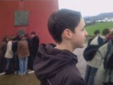 Personnesfait
