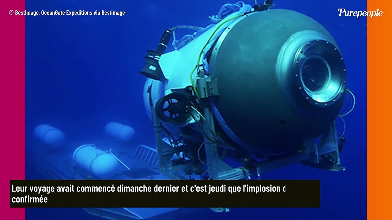 "Son dernier message disait...": Paul-Henri Nar...