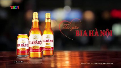 nơi giấc mơ tìm về - xem tap phim noi giac mo tim ve tập 20