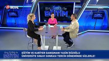 Ebru Doğdu ile Eğitim 24 Haziran 2023