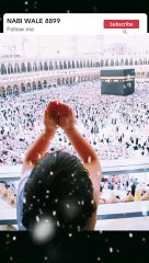 Hazrat Ali ki pyari baten। हजरत अली की प्यारी बातें