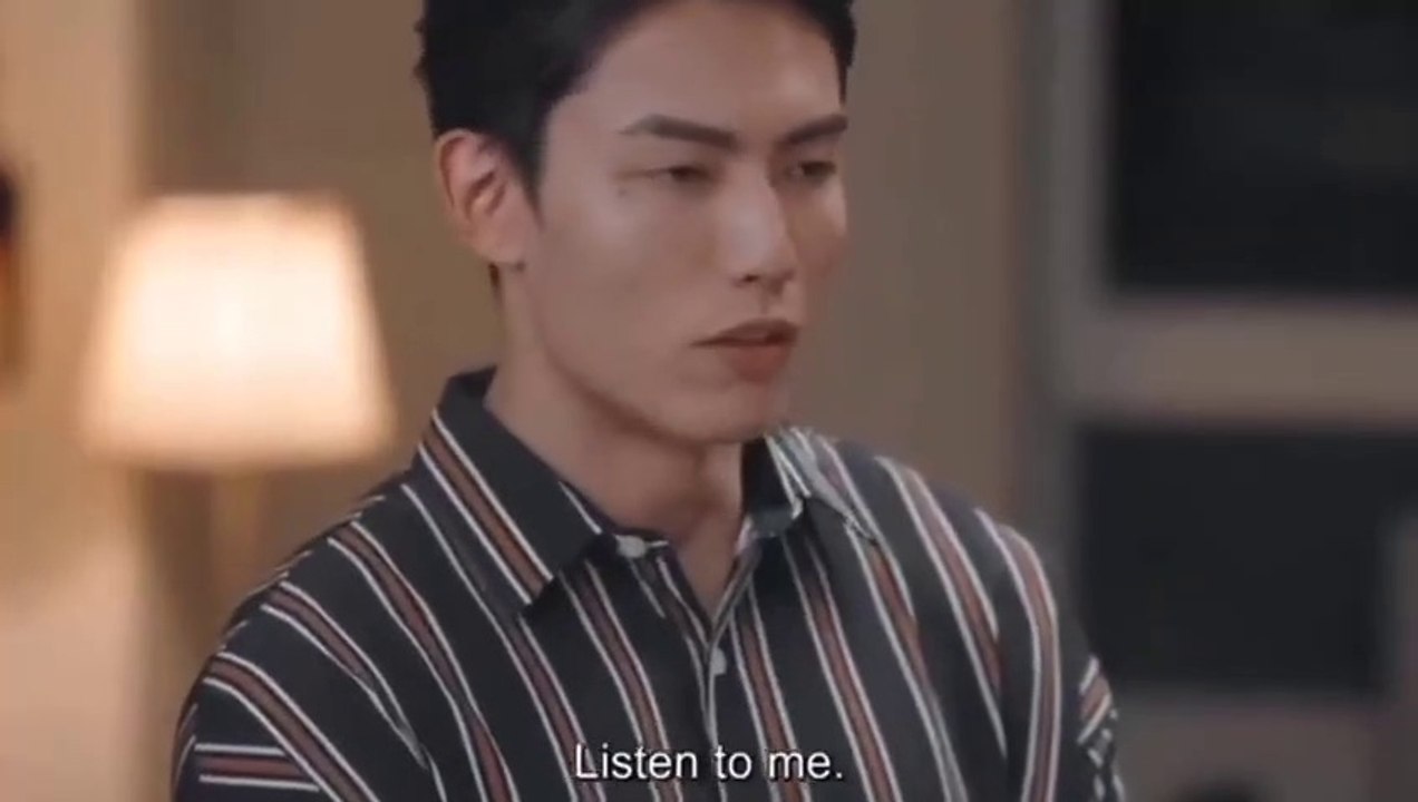 _Lei_|_Say episoda
