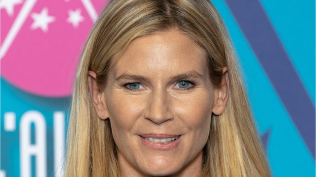 GALA VIDEO - PHOTO - Mariage de Claude Lelouch : sa fille Sarah partage ses souvenirs du jour J