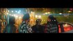 Mrvavengi ( Official Video ) Karma Ft. Gurlez Akhtar| Geet Goraya | Bang Music| Latest Punjabi Song